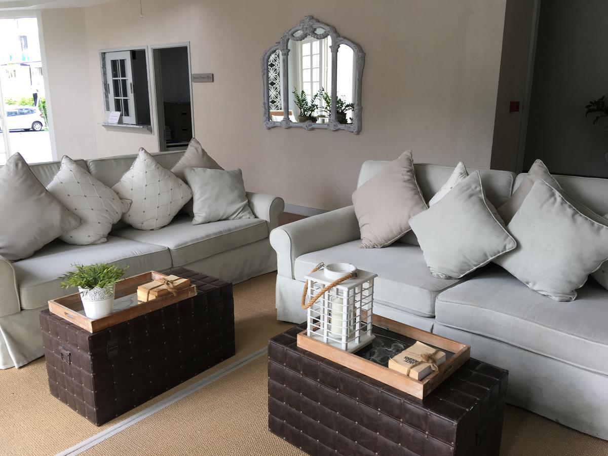 Summer Huahin712,Side Sea View,Near Beach&Cicada,Beautiful Swimming Pool المظهر الخارجي الصورة